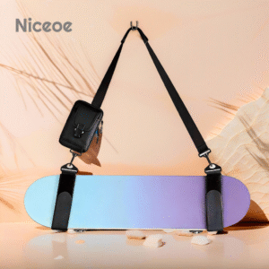 Strap for Skateboard